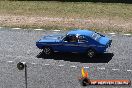 Muscle Car Masters ECR Part 2 - MuscleCarMasters-20090906_1766